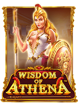 เทคนิคครบ! ทาง เข้า เกม โจ๊ก เกอร์v9 xo สำหรับสายสล็อต