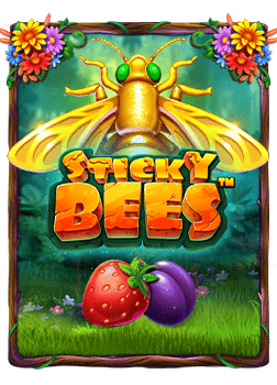 สำรวจทาง เข้า เล่น imibet: ประสบการณ์การเล่นที่ไม่ควรพลาด