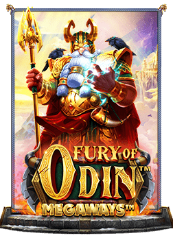 เคล็ดลับทำเงินกับทาง เข้า เล่น 168slotxo แบบมืออาชีพ