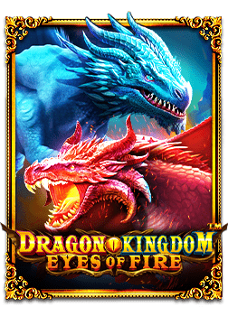 ทาง เข้า เล่น joker gaming สู่โลกสล็อตแบบใหม่