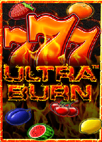 ทดลองเล่นสล็อต ทาง เข้า เล่น joker ที่คุณต้องรู้