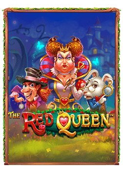 ทาง เข้า เล่น joker slot joker slot 123 apk ที่สนุกและง่ายสุดๆ