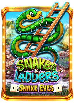 ทาง เข้า เล่น joker slot joker slot 123 apk: สุดยอดทางเลือกสำหรับนักพนัน