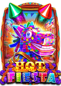 ทาง เข้า เล่น pg slot: ประสบการณ์มันส์จาก NetEnt