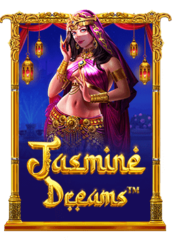 แชร์ประสบการณ์ทาง เข้า เล่น joker slot แบบมือโปร