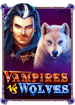 เทคนิคทาง เข้า เล่น joker123 อย่างไรให้ชนะ