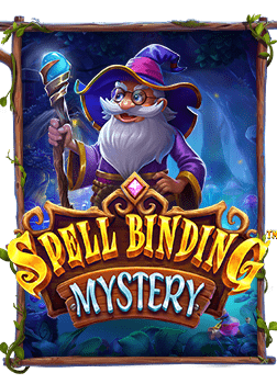 พบกับทางเข้าเล่น pg slot auto ที่เต็มไปด้วยความสนุก