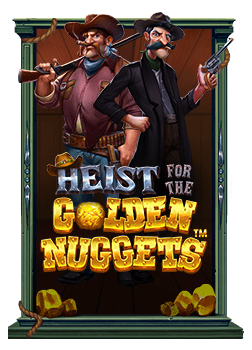 ประสบการณ์ตรงทาง เข้า เล่น pg slot auto แบบจัดเต็ม